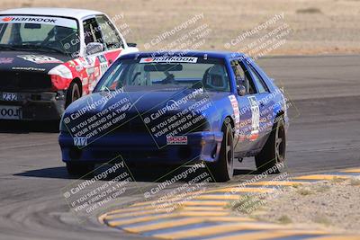 media/Oct-15-2023-Lucky Dog Racing Chuckwalla (Sun) [[f659570f60]]/3rd Stint Turn 10/